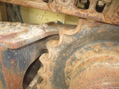 Enlarge photo 22