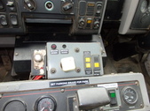 Enlarge photo 31