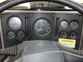 Enlarge photo 32