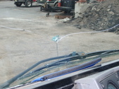 Enlarge photo 33
