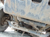 Enlarge photo 36