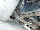 Enlarge photo 37