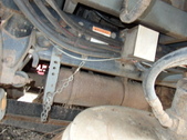 Enlarge photo 38