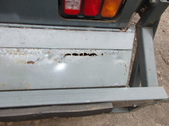 Enlarge photo 41