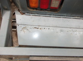 Enlarge photo 42
