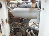 Enlarge photo 44