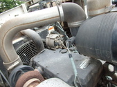 Enlarge photo 47
