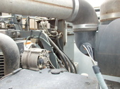 Enlarge photo 46