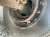 Enlarge photo 26