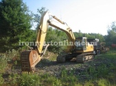 Enlarge photo 2