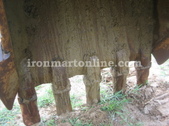 Enlarge photo 7
