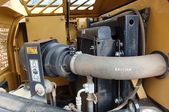 Enlarge photo 12