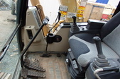 Enlarge photo 15