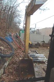 Enlarge photo 23