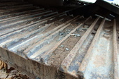 Enlarge photo 25
