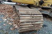 Enlarge photo 30