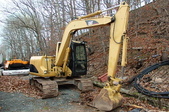 Enlarge photo 32
