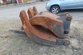 Enlarge photo 3