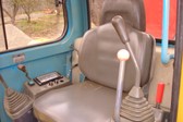 Enlarge photo 182