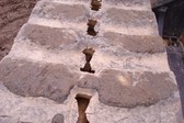Enlarge photo 187