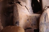 Enlarge photo 189