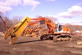 Enlarge photo 156