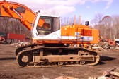 Enlarge photo 128