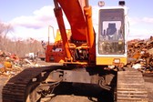 Enlarge photo 129