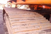 Enlarge photo 135