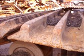 Enlarge photo 158