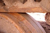Enlarge photo 167