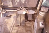 Enlarge photo 143