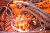 Enlarge photo 172