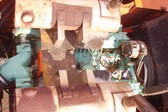 Enlarge photo 147
