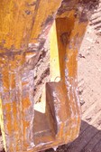Enlarge photo 154
