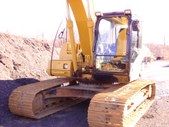Enlarge photo 21