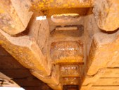 Enlarge photo 36