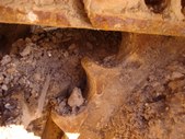 Enlarge photo 38
