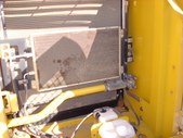 Enlarge photo 39