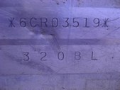 Enlarge photo 16