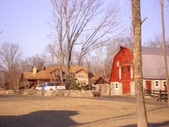 Enlarge photo 47