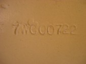 Enlarge photo 125