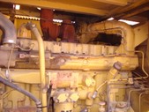 Enlarge photo 126
