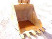 Enlarge photo 54