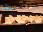 Enlarge photo 56