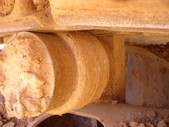 Enlarge photo 59