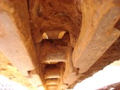 Enlarge photo 83