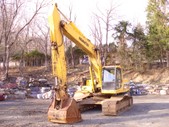 Enlarge photo 84
