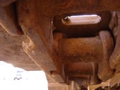Enlarge photo 92