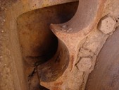 Enlarge photo 93